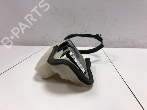 Front left lock TESLA MODEL Y (5YJY) EV Rear-Wheel Drive | BP37210493C98 - Image 4