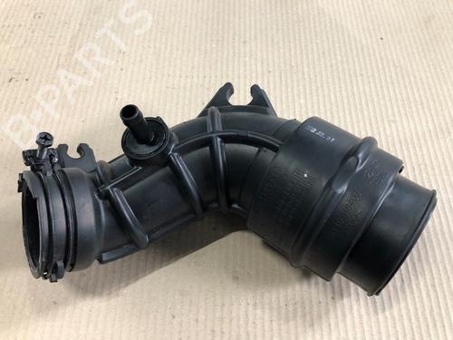 Used Pipe Pipe 17376681 17376681