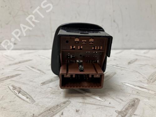 Mirror switch TOYOTA AYGO (_B4_) 1.0 VVTi (KGB40) | BP37213786I25 - Image 3