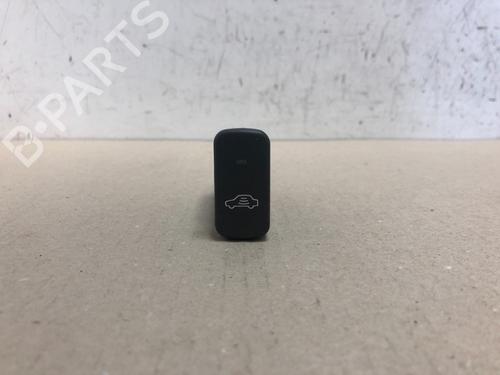 Used Switch Switch 15650026 15650026