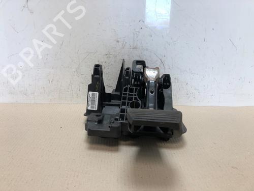 Break pedal FIAT 500 (312_) Electric (EV) (113 hp) 15344262