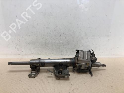 Used Steering column universal joint Steering column universal joint 15296586 15296586