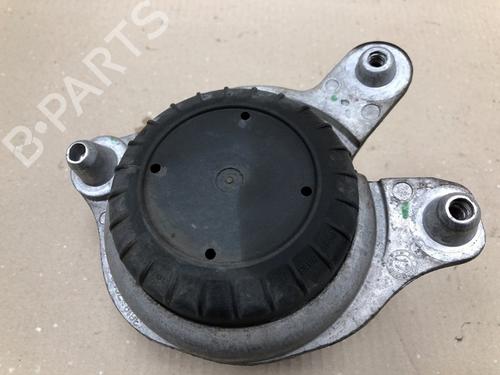 Engine mount MERCEDES-BENZ E-CLASS Coupe (C238) E 200 (238.342) | BP37215129M89 - Image 5