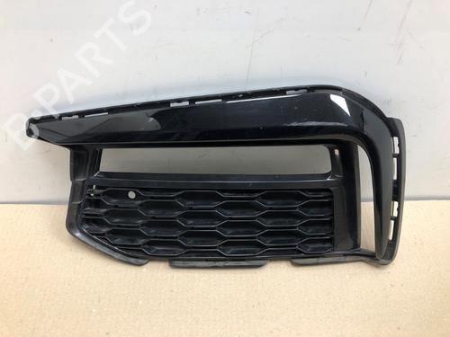 Grill BMW 5 (G30, F90) 520 i | BP37207477C40 - Image 2