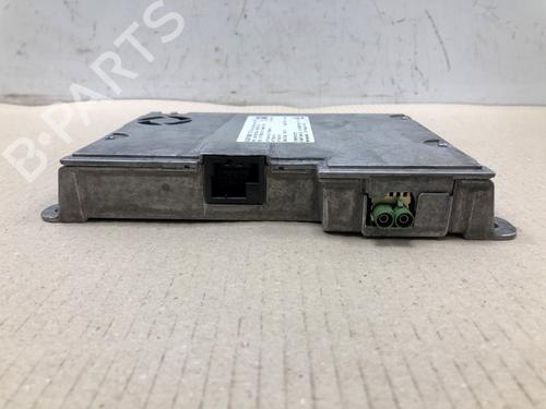 Electronic module MERCEDES-BENZ B-CLASS Sports Tourer (W247) B 200 d (247.012) | BP37210833M83 - Image 2