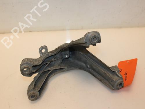 Used Engine mount Engine mount 15321817 15321817