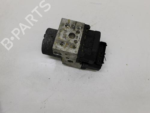 ABS Bremseaggregat ALFA ROMEO 166 (936_) 2.0 T.Spark (936A3A__) (155 hp) 15296861