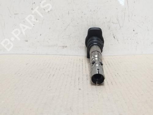 Ignition coil AUDI A4 B6 (8E2) 2.0 | BP15532984M94 