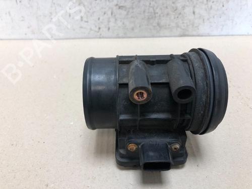 Mass air flow sensor MAZDA DEMIO (DW) 1.3 16V (DW3W, DW19) | BP15534186M95 