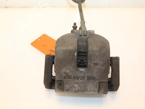 Used Left rear brake caliper Left rear brake caliper 15321384 15321384