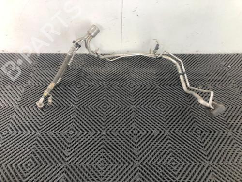 Used AC pipe AC pipe 15537439 15537439