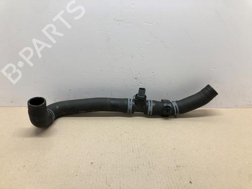 Used Pipe VW TRANSPORTER T6 Van (SGA, SGH, SHA, SHH) 2.0 TDI (204 hp) 16379851