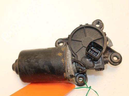 Used Front wiper motor HYUNDAI ACCENT II (LC) 1.6 (105 hp) 15322946