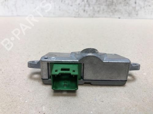 Elektronische module BMW 7 (E65, E66, E67) 750 i, Li | BP15534637M83 