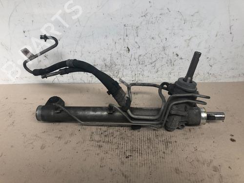 Used Steering rack Steering rack 15302877 15302877