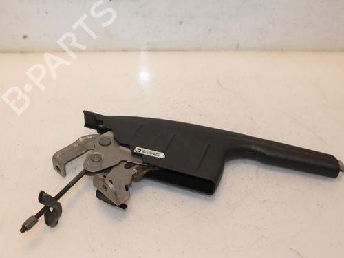 Used Hand brake SEAT Mii (KF1, KE1) 1.0 (60 hp) 15331745