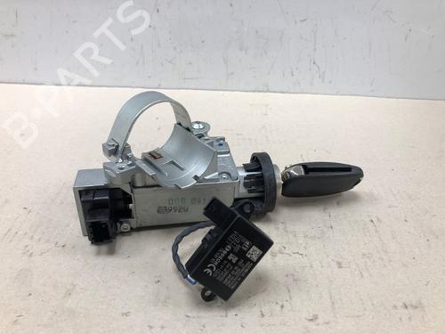 Switch OPEL ASTRA K (B16) 1.4 Turbo (68) | BP37206783I30 - Image 3