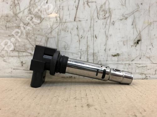 Used Ignition coil Ignition coil 15318051 15318051