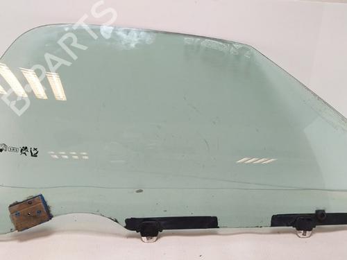 Used Front right door window Front right door window 15531584 15531584