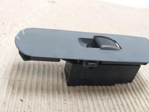 Switch MITSUBISHI COLT VI (Z3_A, Z2_A) 1.3 (Z21A) | BP15532102I30 