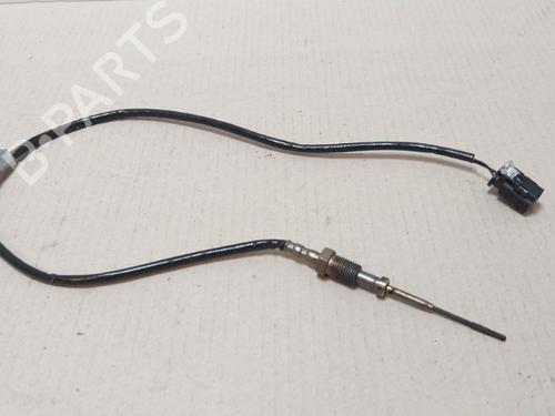 Elektronisk sensor BMW X5 (G05, F95) xDrive M 50 d (400 hp) 17375876