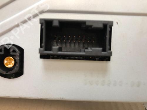 Electronic module TESLA MODEL S (5YJS) P100D AWD | BP15346080M83 - Image 8