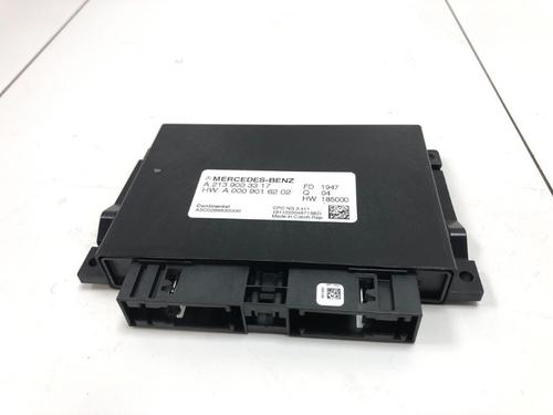 Used ESP ECU ESP ECU 37210954 37210954