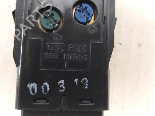 Switch HONDA HR-V (GH_) 1.6 16V 4WD (GH2, GH4) | BP16075359I30 