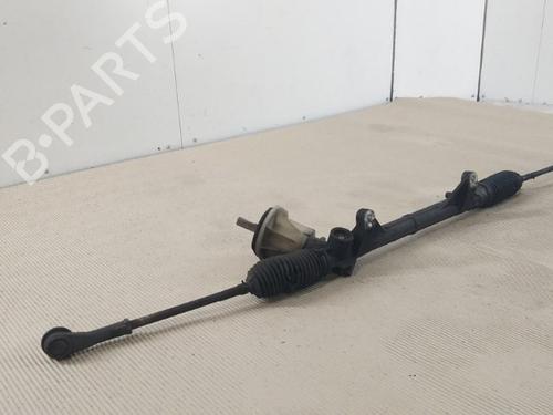Steering rack RENAULT CLIO III (BR0/1, CR0/1) 1.4 16V | BP16064486M22 
