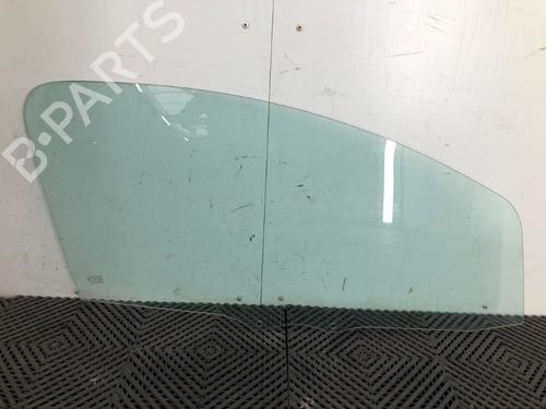 front-right-door-window-citroen-c1-pm_-pn_-2005-2006-2007-2008-2009-2010-2011-2012-2013-2014-37211643 main image