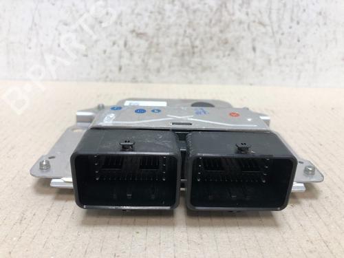 engine-control-unit-ecu-suzuki-celerio-lf-10-avk310-3392084m72-ma1127007763-2014-15344247 main image