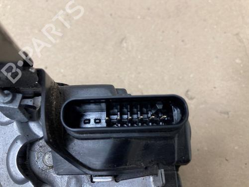 Front left lock VOLVO S60 III (224) T4 | BP37213092C98 - Image 4