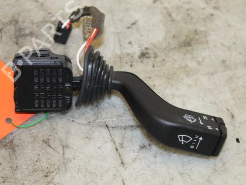 Steering column stalk OPEL ASTRA G Saloon (T98) 1.6 (F69) | BP15304204I23 