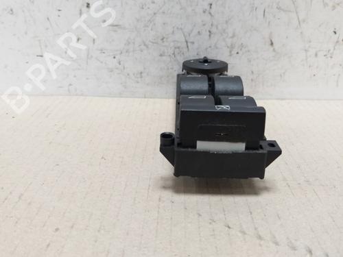 Used Switch FORD FOCUS C-MAX (DM2) 1.8 (125 hp) 15533219