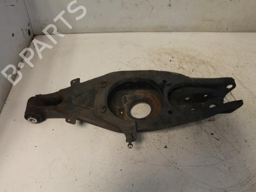 Used Right rear suspension arm MERCEDES-BENZ C-CLASS (W203) C 180 (203.035) (129 hp) 15307781