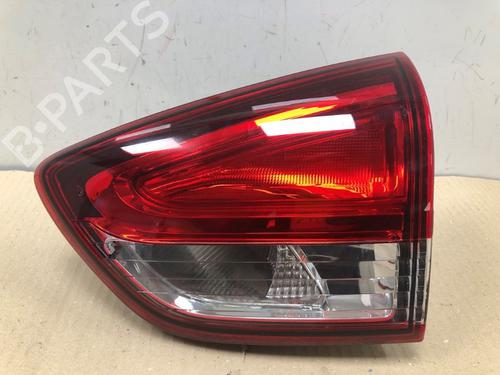 right-taillight-renault-clio-iv-grandtour-kh_-2012-2013-2014-2015-2016-2017-2018-2019-2020-2021-37208186 main image