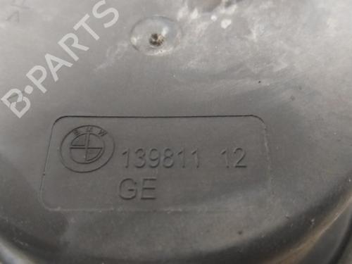 Engine mount BMW 1 (E87) 116 i | BP15342532M89 - Image 2