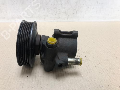 Steering pump SEAT IBIZA II (6K1) 1.4 16V | BP15296634M99 