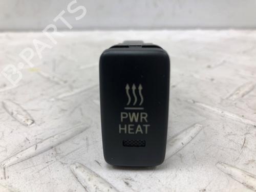Used Switch Switch LEXUS IS II (_E2_) 220d (ALE20) (177 hp) 22905064 22905064