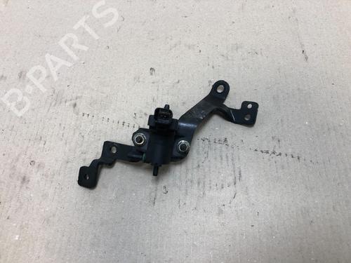 Electronic sensor FORD FIESTA VI (CB1, CCN) 1.6 TDCi | BP15345102M84 