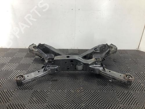 Used Subframe Subframe NISSAN QASHQAI III (J12) 1.5 VC-T e-Power (190 hp) 19428847 19428847