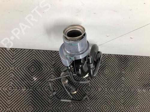 Pipe TOYOTA C-HR (_X1_) 1.8 Hybrid (ZYX10_, ZYX11_, ZYX10R, ZYX11R) | BP37207873M125 - Image 2