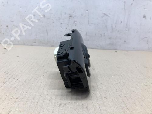 Mirror switch KIA CEE'D Sportswagon (JD) 1.6 GDI | BP37213756I25 - Image 4