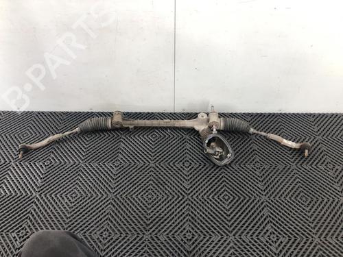 Steering rack PEUGEOT 107 (PM_, PN_) 1.0 | BP16410111M22 