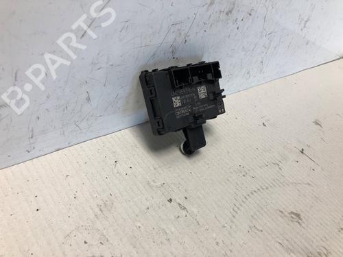 Módulo eletrónico AUDI E-TRON Sportback (GEA) 55 quattro | BP37214067M83 - Image 2