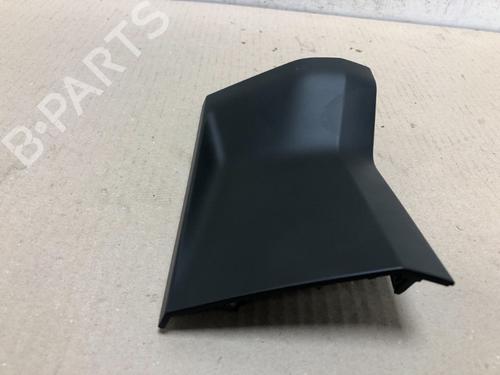 Other AUDI E-TRON (GEN) 55 quattro | BP15344517O1