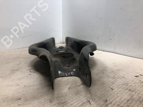 Left rear suspension arm TESLA MODEL 3 (5YJ3) EV Performance AWD | BP37206796M14 - Image 3