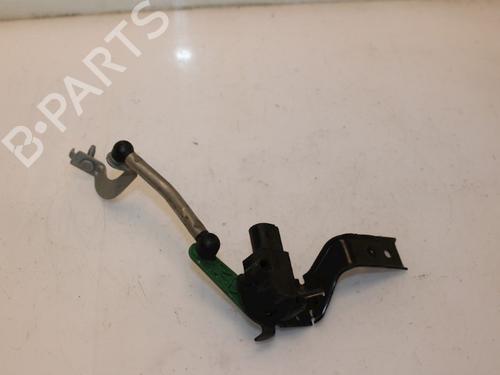 Used Electronic sensor Electronic sensor 15327676 15327676