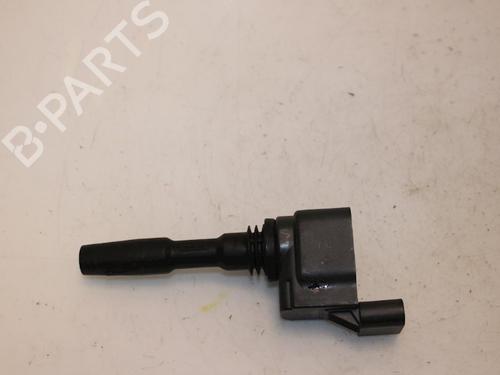 Used Ignition coil Ignition coil 15330844 15330844