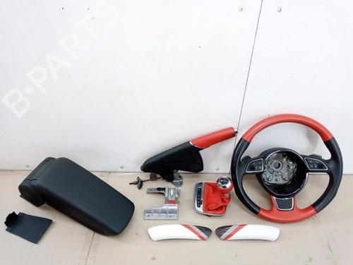 Used Seats set Seats set 15336305 15336305